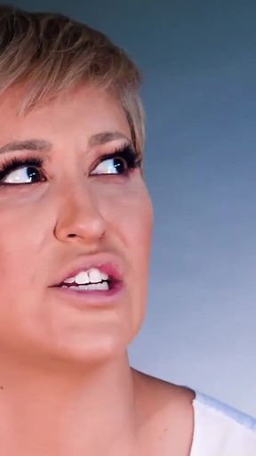 20 Questions, Ryan Keely, Ama, Adult Time