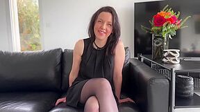 Lily Rose - Lily Rose, 35, Loves To Please Men