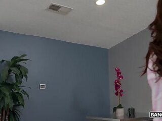 ᎥᏉᎩ.ᎥᏒᏋᏝᏗᏁᎴ