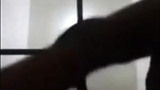 real prison 2016 3