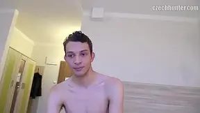 Astonishing Xxx Movie Homo Amateur Incredible , Its Amazing