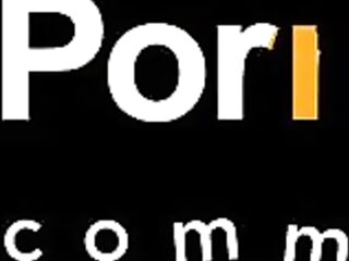 U love details like this, right? ???? Then OnlyFans