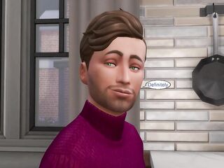 Pamela's Perfect Christmas