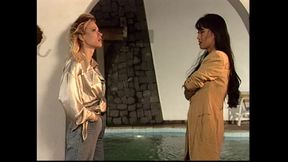 France Loves Usa - Episode #03