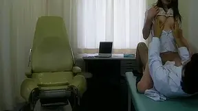 Japanese Asian Candid Cam Video