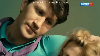 Mr. Policemen