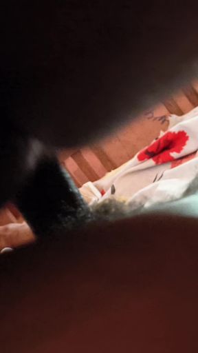 Mallu Girl Blowjob and Girl on Top Possition Fuking