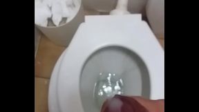 Cum
