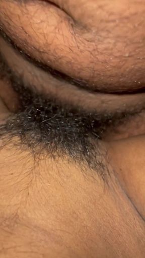Unforgettable moment from &quot;House wife sex virgin wife Indain wife hairy pussy homemade fuck&quot;