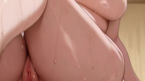 Bleach Yuzu Kurosaki Hen