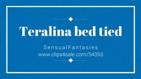 Teralina's bedtime MOV