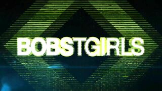 BOBSTGIRLS - Updates Compilation 23rd to 27th Feb'26