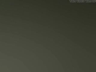 A bawdy picnic with granny.