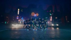NMIXX &quot_O.O&quot_ MV