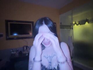 Fingering my stepsister hard