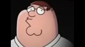 Family Guy Characters Sing Memories