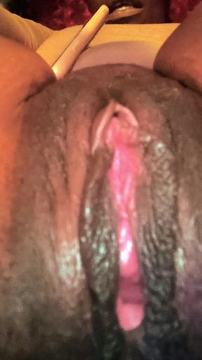 All My Pussy