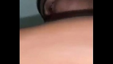 306 Some blowjobs always end in fucking (Vertical)