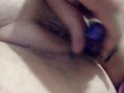 Sweet pussy