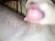 Russian Twink Cumshot Compilation vol.1