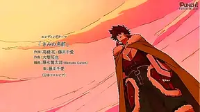Shield Hero Rises Again: Tempting New Adventures Unfold in Episode 3