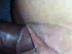 BBC Interracial With BBW MILF Redhead xo