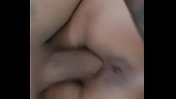 Jhonzer0 - Socando Gostoso na Buceta Molhada&rdquo_