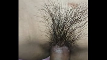 vợ iu2