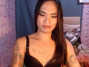 Go beyond limits with TSsexy_LOVERxxxx's heat, energy, and sweet mix.