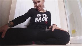 incredibile video di super insulti per te, coglione-amazing video of super insults for you, moron