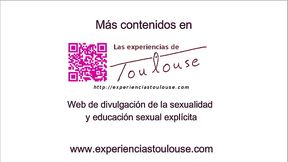 Tipos de gay y lesbiana