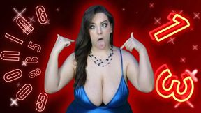 Gooning 365: 13 (1080WMV)