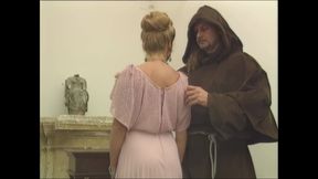 German Movie Retro Porn Boobs