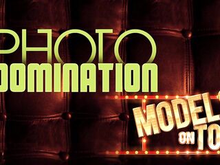 Tia Layne Bangs Romana Ryder With A Glass Vibrator- Skankery