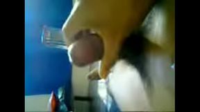 asi termino