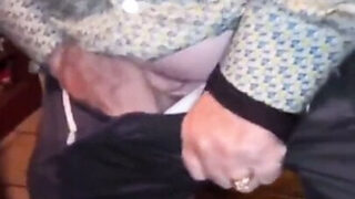 Jóvenes gorditos gays amateurs con curvas follados por el culo