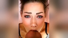 Shaiden Rogue - Excellent Adult Clip Vertical Video Hot Uncut