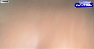 අනේ සර් ඔතෙන්ටනම් දාන්න එපා - Fucking a Sri Lankan girl who undresses in her Boss room - ANAL Fuck