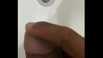 Enga&ntilde_ado