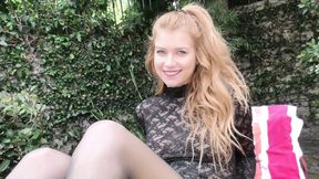 Nothings makes me more wet than BBC