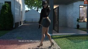 Fate Won't Seperate Us V0.7 Cheating #01