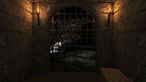 BALLOON JEALOUSY: NAUGHTY GIRLS POPPING - MILLY AMORIM - CLIP 1 - KC PRODUCTIONS