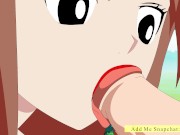 my home video. we got bored and then we fucked in bed teen, step mom, massage, lesbian, milf hentai,
