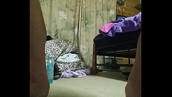 Dildoing (8)