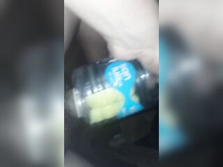 mini pollas se masturba artesanalmente #free#pornhub#SEO