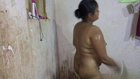Husband Wife Full Deshi Sexy Video