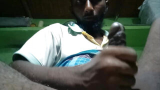 Filem tegar pelacur gay Eropah, dubur zakar besar fucked