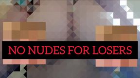 Beta Safe Tit Worship [ULTRA CENSORED]