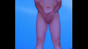 Crossdressing - update #DSCF0471-1