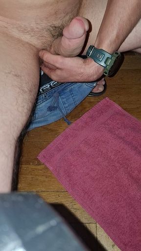 Solo Fun